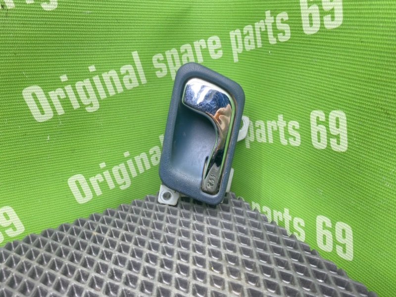 Ручка двери, 600 рублей, Тверь