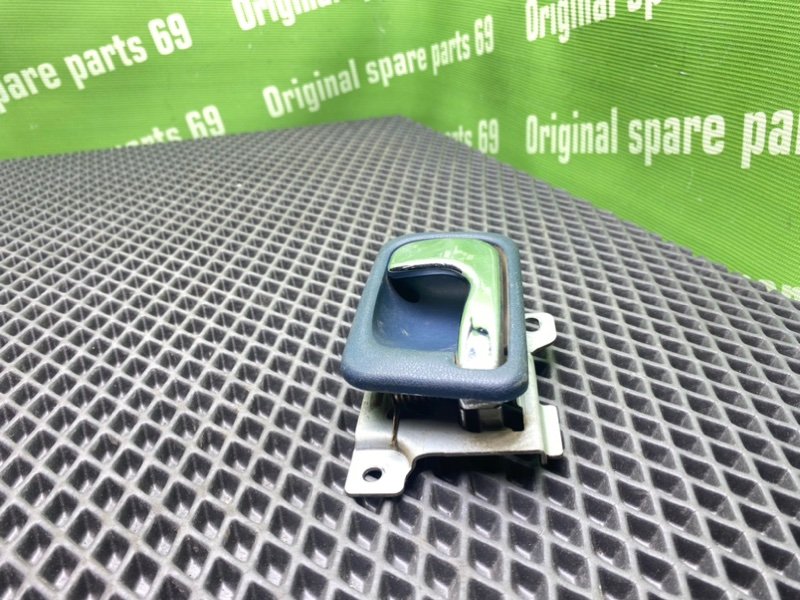 Ручка двери, 600 рублей, Тверь