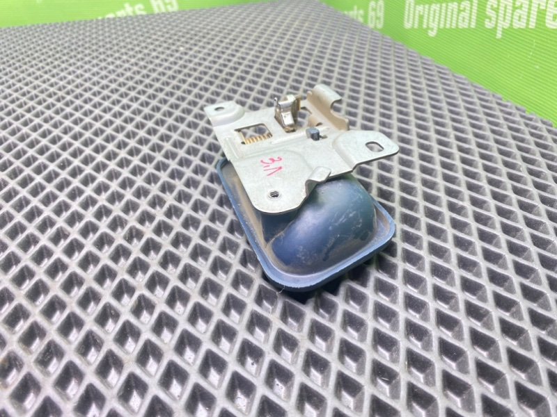 Ручка двери, 600 рублей, Тверь