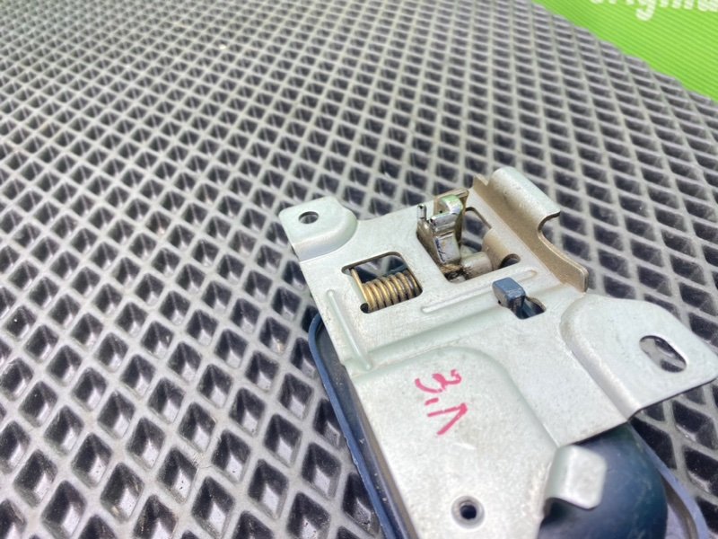 Ручка двери, 600 рублей, Тверь