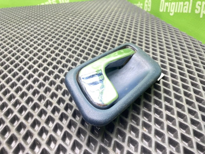 Ручка двери, 600 рублей, Тверь