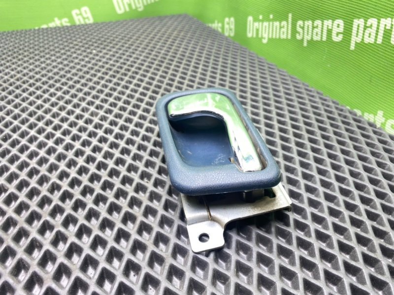 Ручка двери, 600 рублей, Тверь