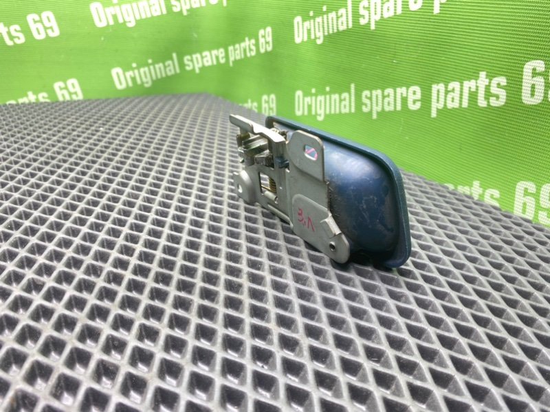 Ручка двери, 600 рублей, Тверь