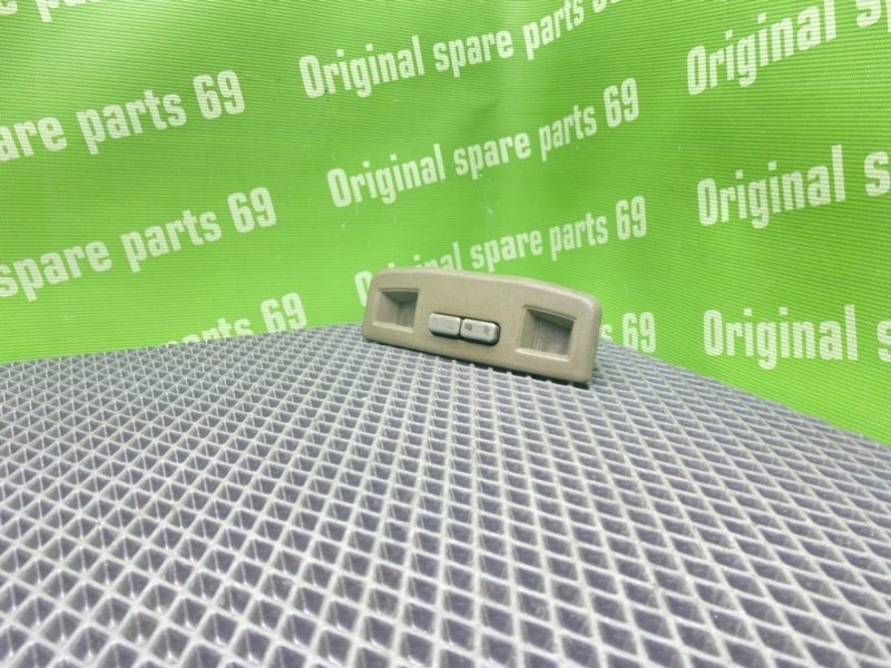 Плафон, 1000 рублей, Тверь