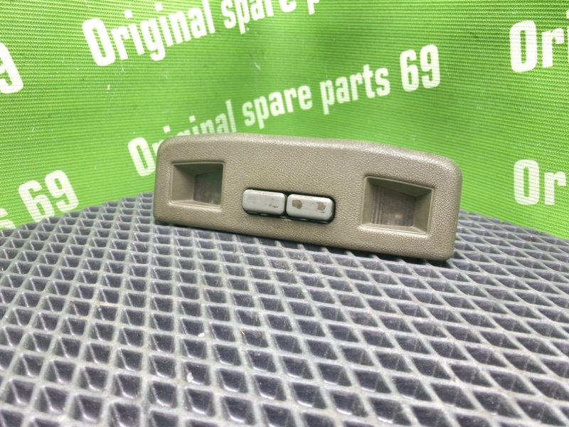 Плафон, 1000 рублей, Тверь