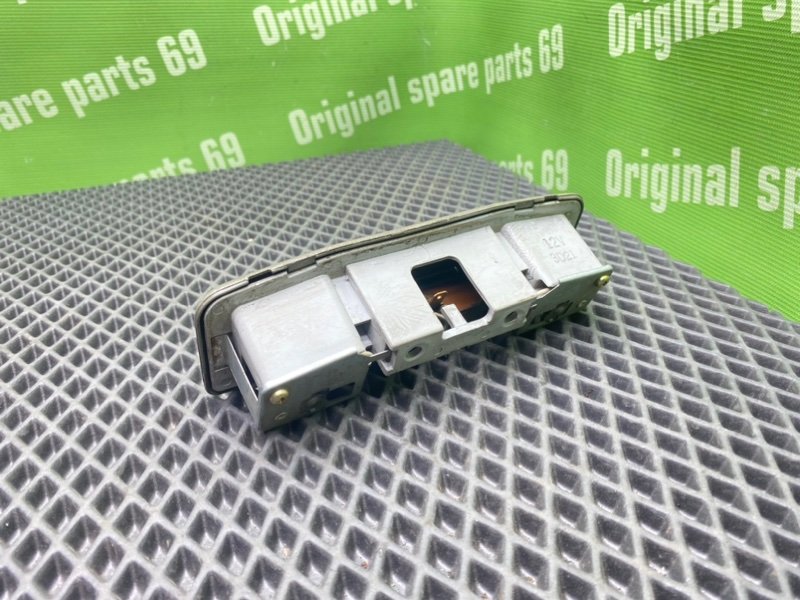 Плафон, 1000 рублей, Тверь