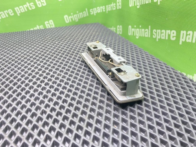 Плафон, 1000 рублей, Тверь