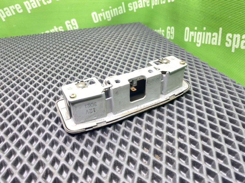 Плафон, 1000 рублей, Тверь