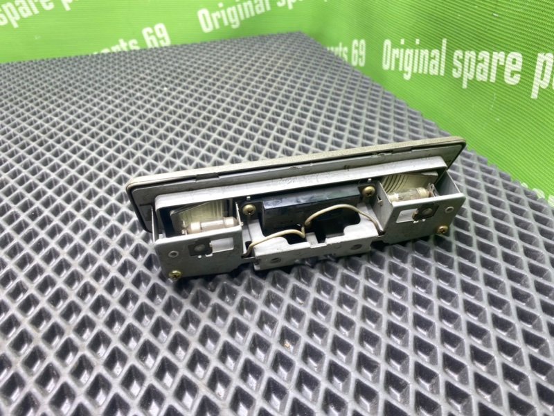 Плафон, 1000 рублей, Тверь