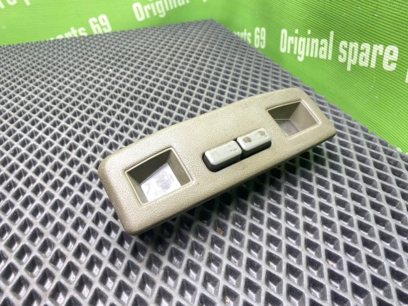 Плафон, 1000 рублей, Тверь