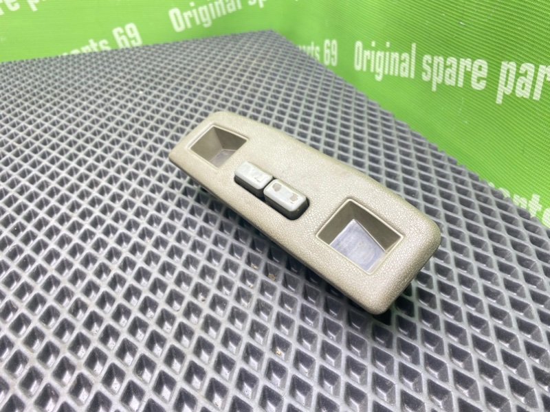 Плафон, 1000 рублей, Тверь