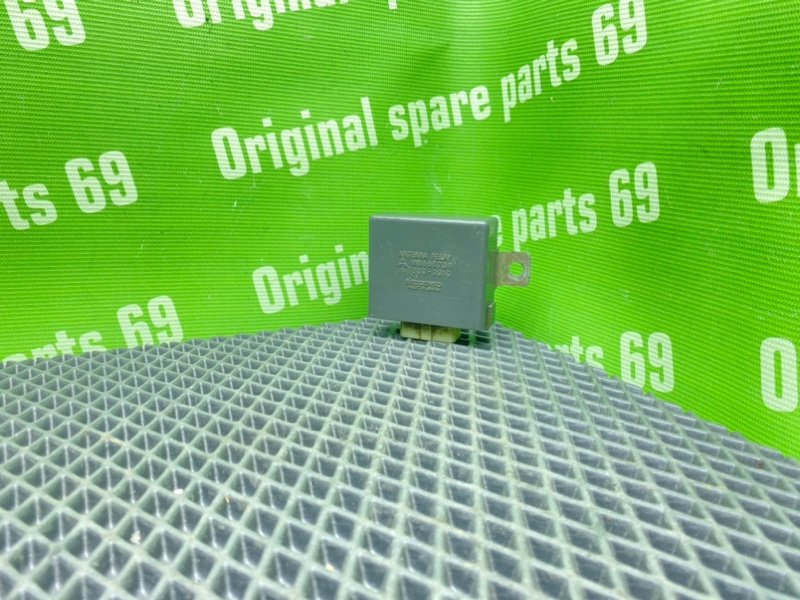 Блок управления антенной, 800 рублей, Тверь