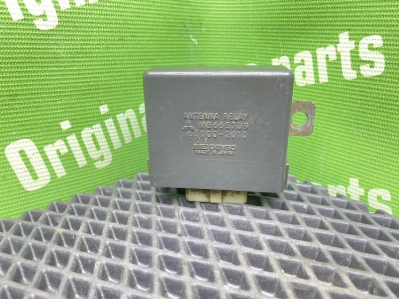 Блок управления антенной, 800 рублей, Тверь