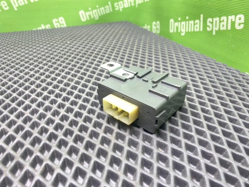 Блок управления антенной, 800 рублей, Тверь