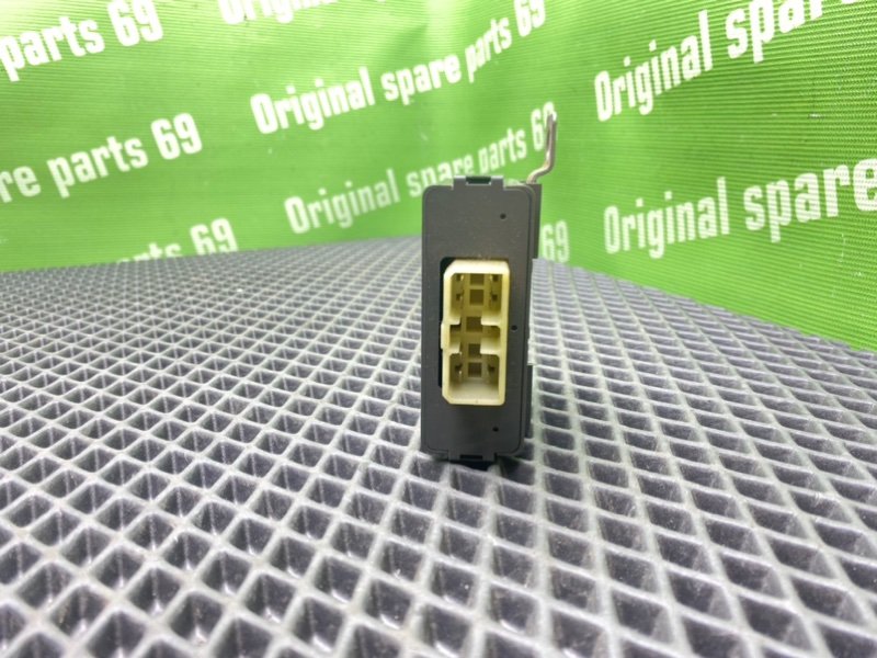 Блок управления антенной, 800 рублей, Тверь