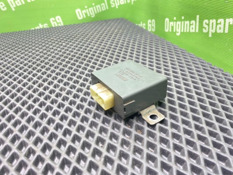 Блок управления антенной, 800 рублей, Тверь