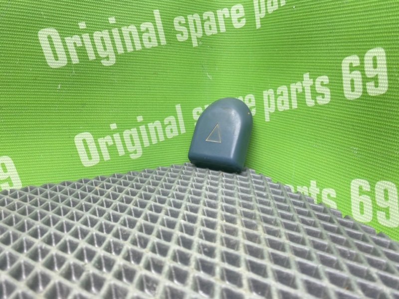 Датчик, 1500 рублей, Тверь