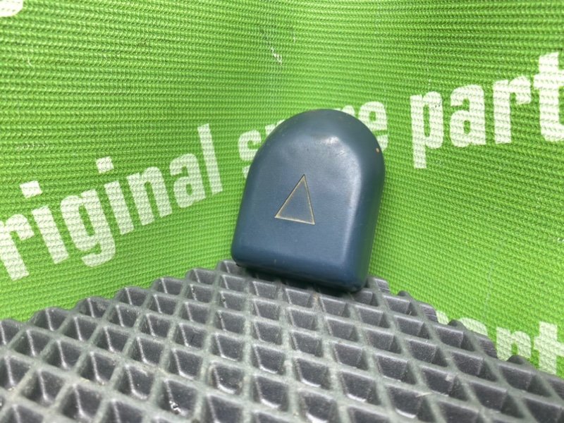 Датчик, 1500 рублей, Тверь