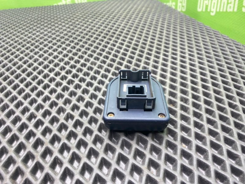 Датчик, 1500 рублей, Тверь