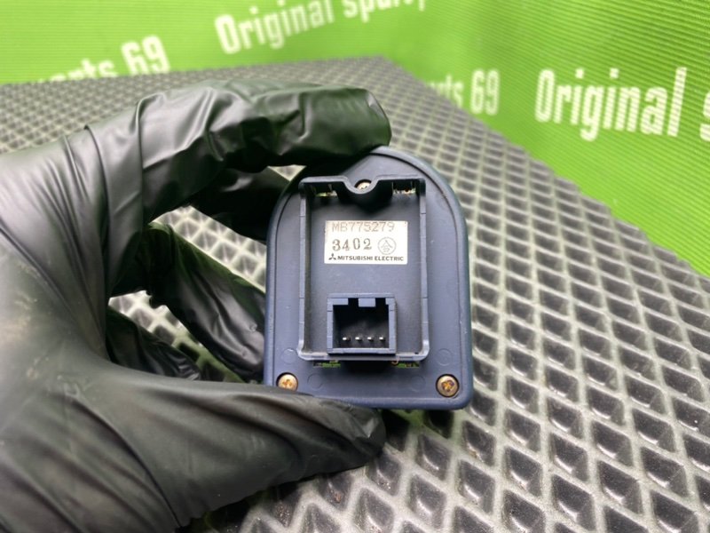 Датчик, 1500 рублей, Тверь