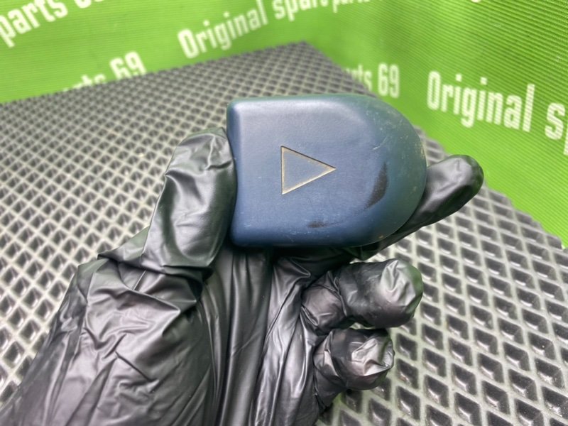 Датчик, 1500 рублей, Тверь