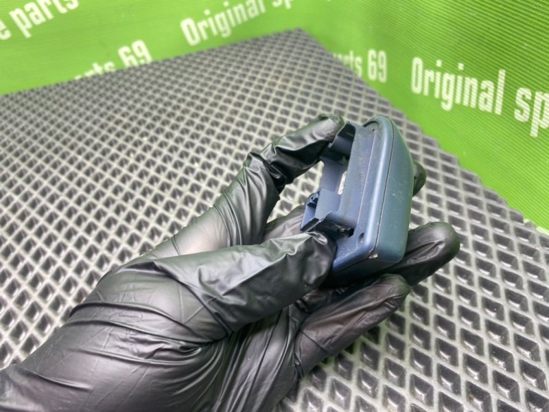 Датчик, 1500 рублей, Тверь