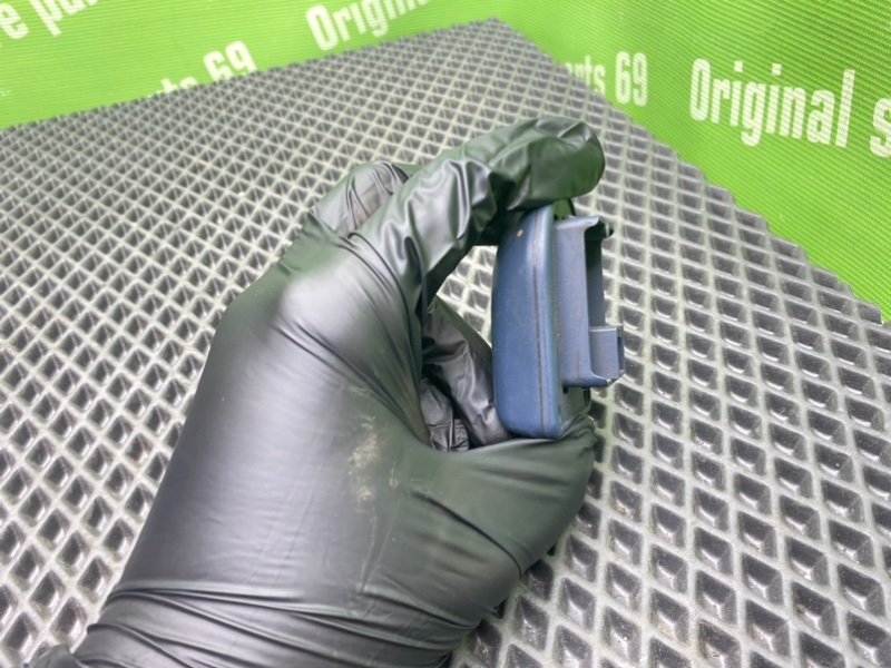 Датчик, 1500 рублей, Тверь