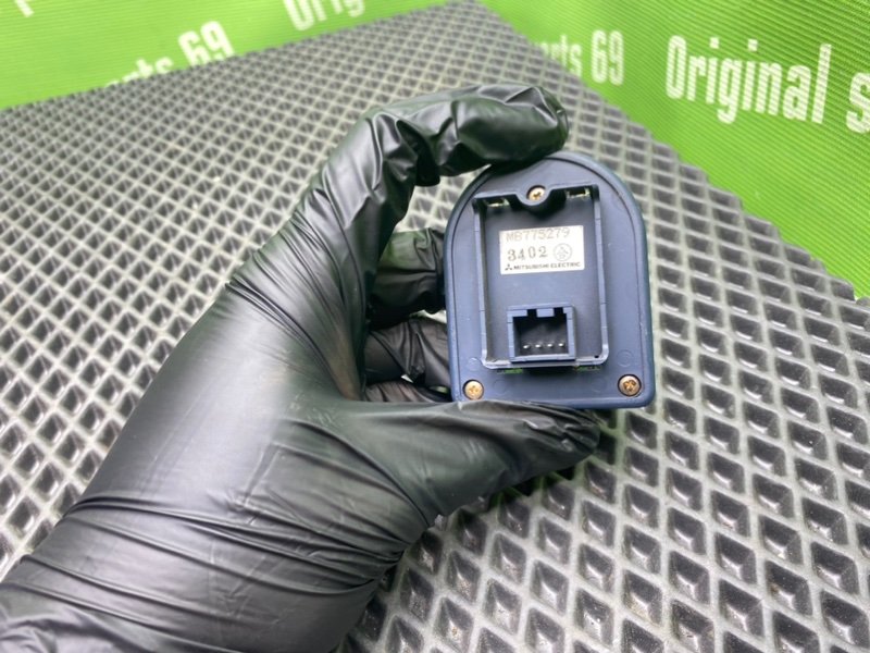 Датчик, 1500 рублей, Тверь