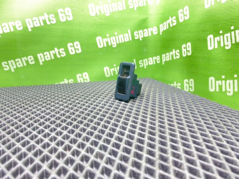 Кнопка эсп, 800 рублей, Тверь