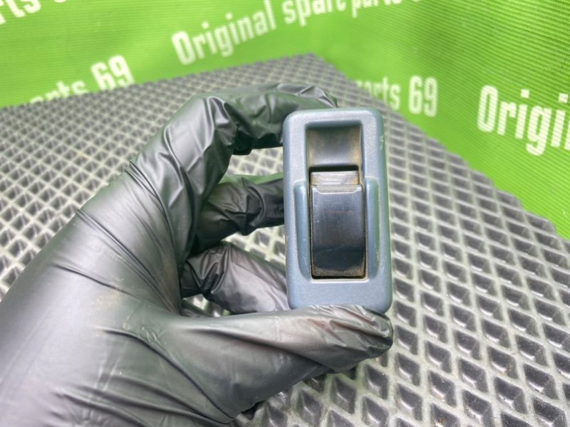 Кнопка эсп, 800 рублей, Тверь