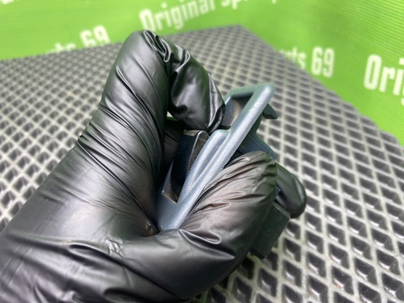 Кнопка эсп, 800 рублей, Тверь