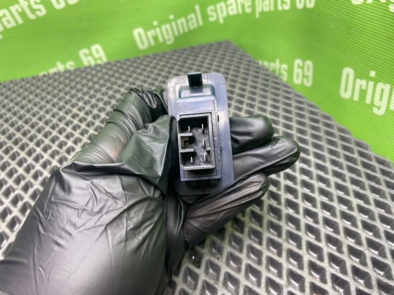 Кнопка эсп, 800 рублей, Тверь