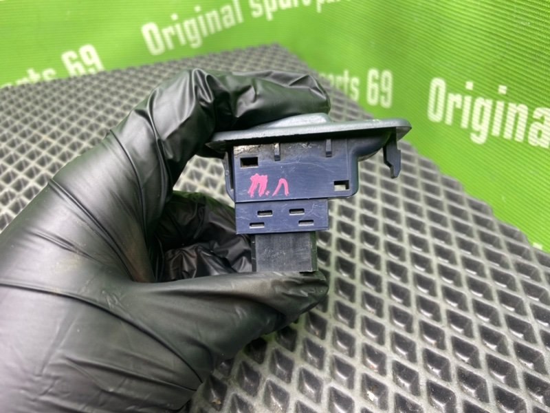 Кнопка эсп, 800 рублей, Тверь