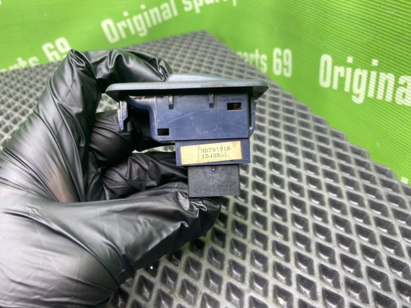 Кнопка эсп, 800 рублей, Тверь