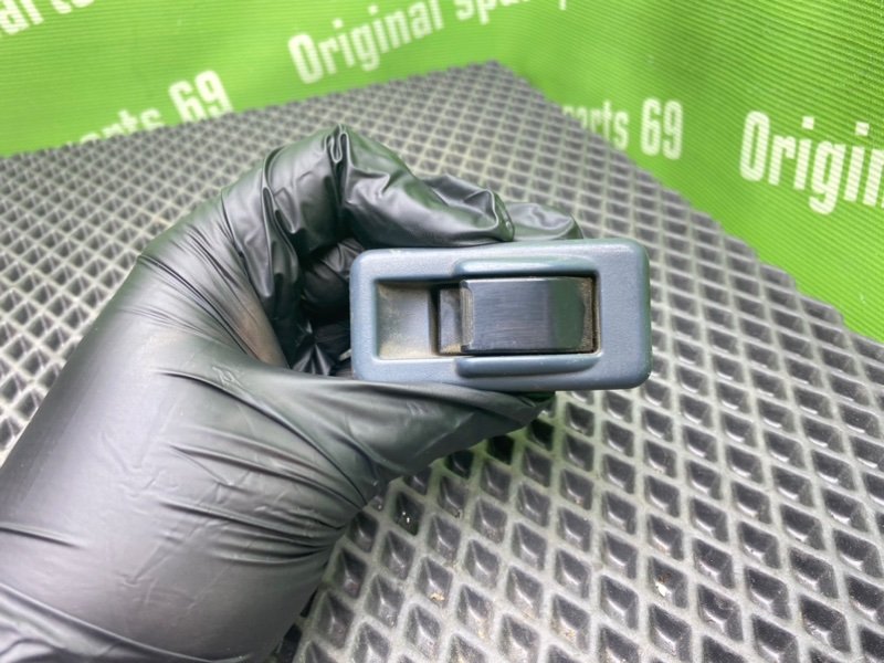 Кнопка эсп, 800 рублей, Тверь