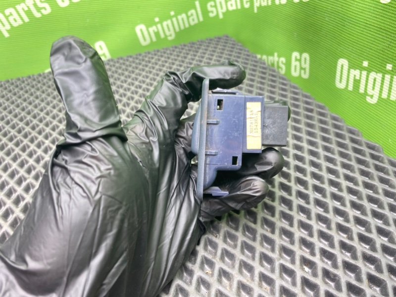 Кнопка эсп, 800 рублей, Тверь