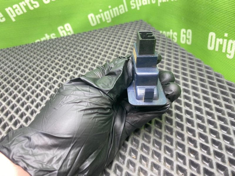 Кнопка эсп, 800 рублей, Тверь