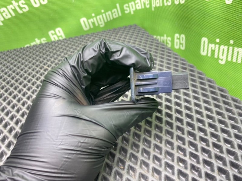 Кнопка эсп, 800 рублей, Тверь