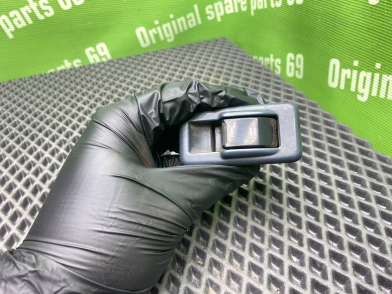 Кнопка эсп, 800 рублей, Тверь