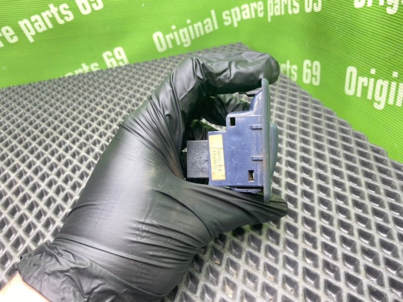 Кнопка эсп, 800 рублей, Тверь