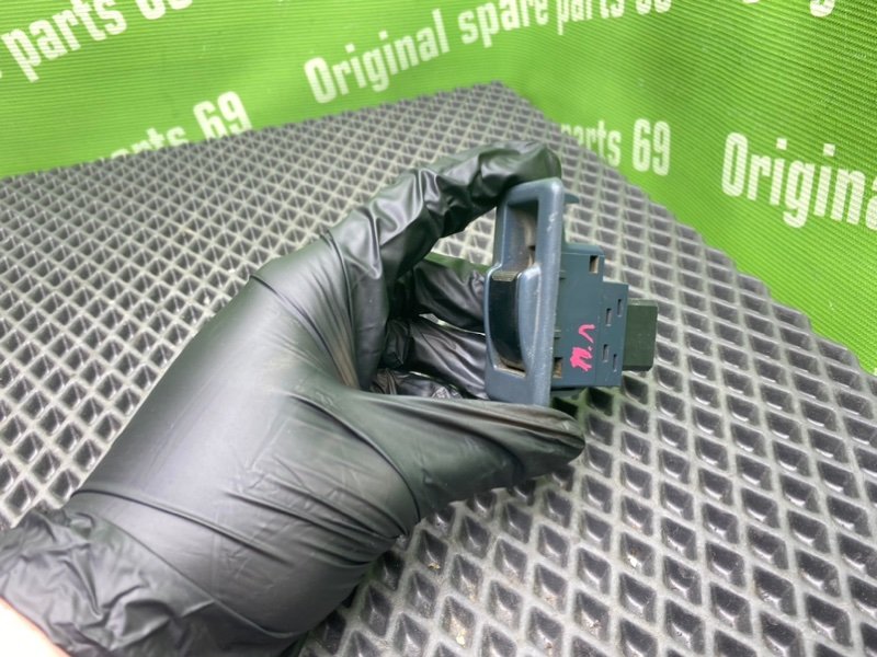 Кнопка эсп, 800 рублей, Тверь