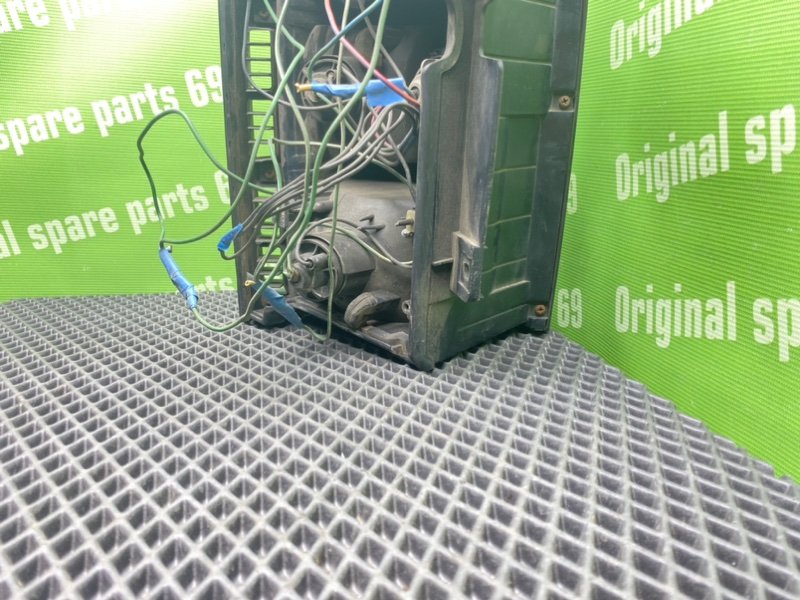 Фонарь, 1000 рублей, Тверь