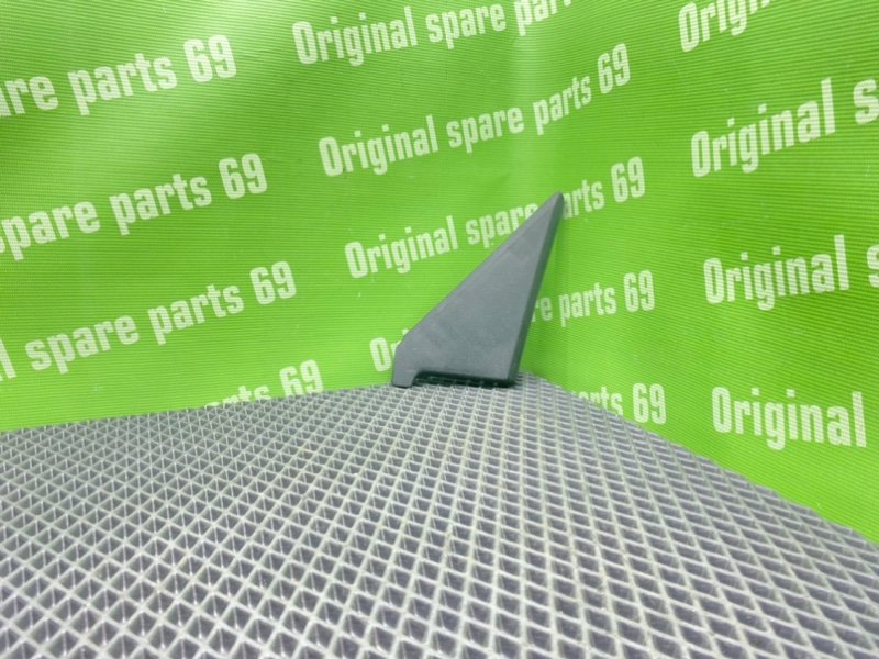 Накладка, 400 рублей, Тверь