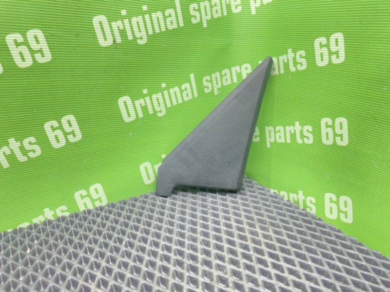 Накладка, 400 рублей, Тверь