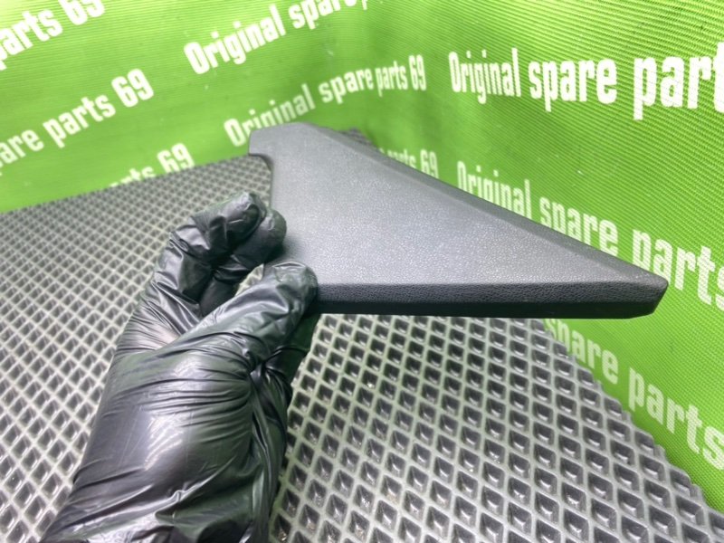 Накладка, 400 рублей, Тверь