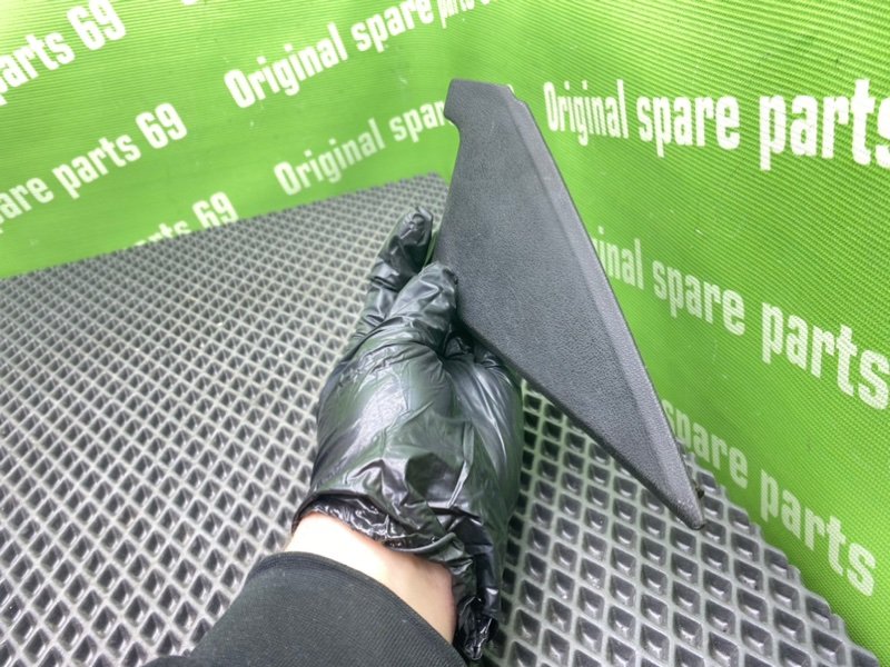 Накладка, 400 рублей, Тверь