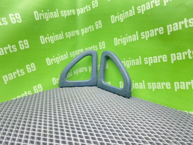 Ручки потолка, 1000 рублей, Тверь