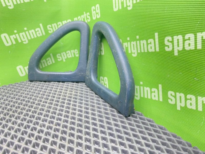 Ручки потолка, 1000 рублей, Тверь