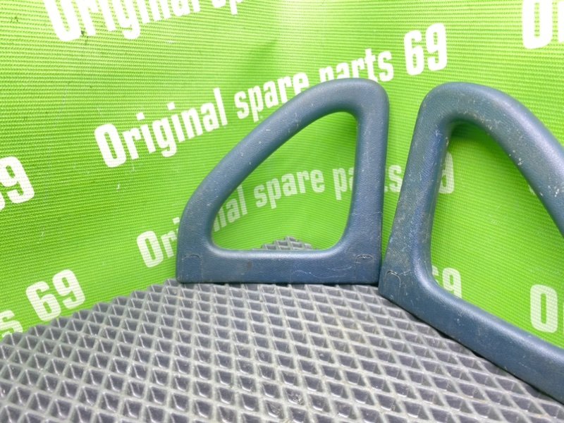 Ручки потолка, 1000 рублей, Тверь