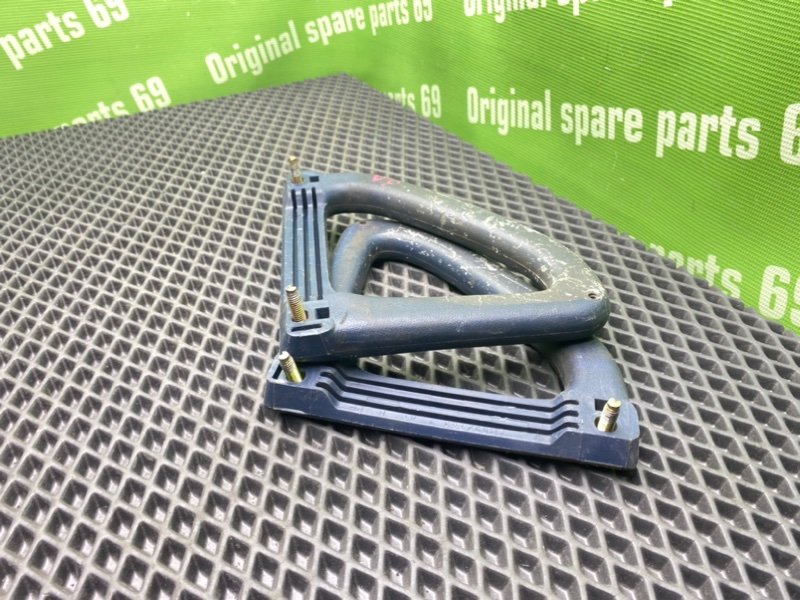 Ручки потолка, 1000 рублей, Тверь